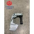 Transmission Shift Bracket VW New Octavia MQB