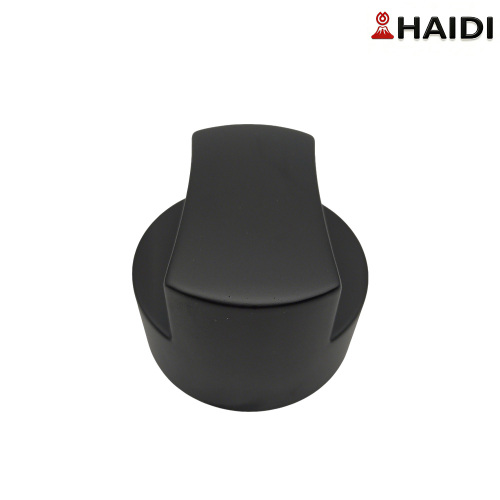 Fabricación de perillas de parrilla de gas para exteriores a medida