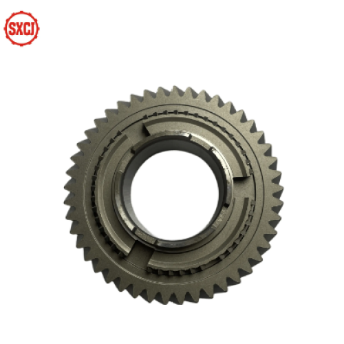 Wholesale Synchronizer Ring Gear OEM 33424-37010 33424-37040 for TOYOTA Transmission Gearbox Parts