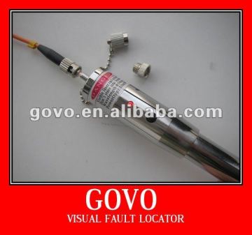 VFL-Fiber Optic Visual Fault Locator