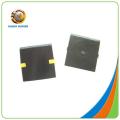 Buzzer áp điện SMD 14x14x4.3mm