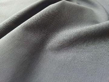 40D*140D nylon mesh fabric