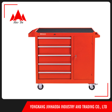 tool box cabinet/tool storage cabinet/metal tool cabinet