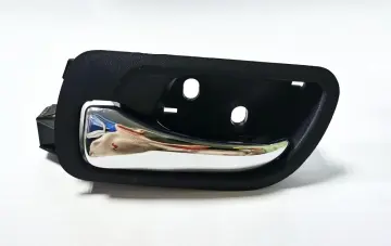 FL Interior for BYD F6 Interior Door Handles
