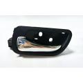 FL Interior for BYD F6 Interior Door Handles