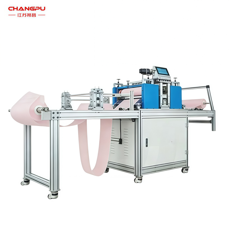 ultrasonic sewing for seamless underwear wholesale in China