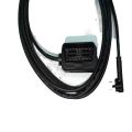 OBD-Kabel Typ-C-Stecker, 2750 mm Länge