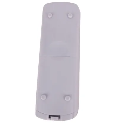 RM-SC3 Sony CD Hi-Fi Remote Control for Select Models