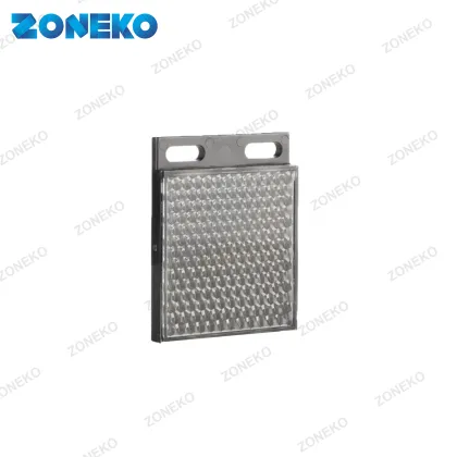 SICK P250 Sensor Reflector - 5304812