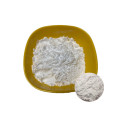 Factory Supply Pure Aescin 98% Powder