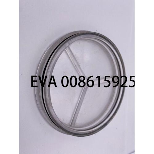 2548214 k88 cover parts