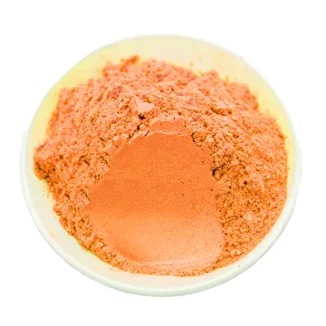 CNMI 24 Color Shimmer Mica Powder for DIY Soap and Candle Making