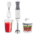 Vendita calda da 300 W Blender a smerigliatrice elettrica a mano elettrica