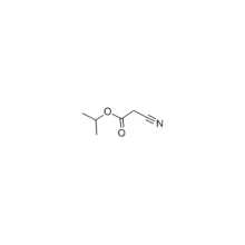 Cianoacetato de isopropila HPLC≥99% CAS 13361-30-3