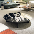 /msite/products/detail/productid/63959060/id/1525445.html
