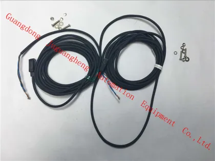 SMT Stock EX-13EAD EX-13EP Sensor