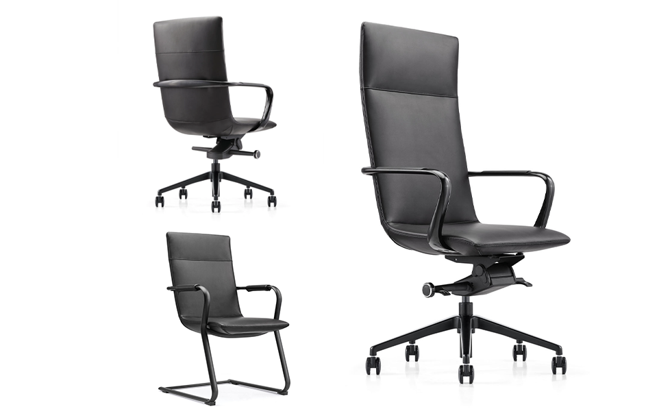 Executive Chairs