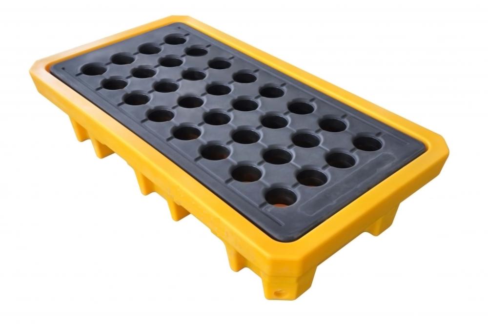 Pe Spill Pallet1