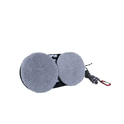 Magnetic Window Cleaner Argos