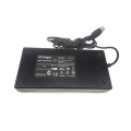 Adaptateur de chargeur d&#39;alimentation 180W 19V 9.5A pour HP