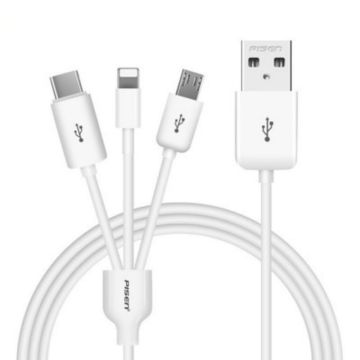 Kabel Data USB Membuat Peralatan Mesin Mesin