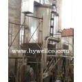 Hywell Supply Pesticide Liquid Dryer