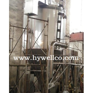 New Design Colourant Liquid Dryer