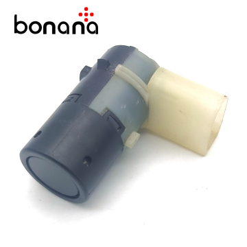 PDC Parking Sensor for AUDI A6 S6 A8 S8 A4 S4 RS4 and VW