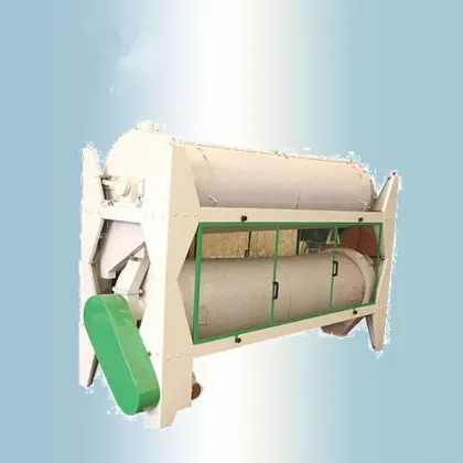 Rice mill machinery price