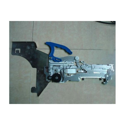 YAMAHA KJK-M1500-000 FEEDER FSII 8X2MM FEEDER
