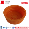 /msite/products/detail/productid/68342720/id/1517382.html