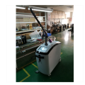 Choicy Picosecond Laser Removal Machine Machine