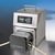 R-MP accurate liquid dispensing system