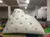 inflatable iceberg
