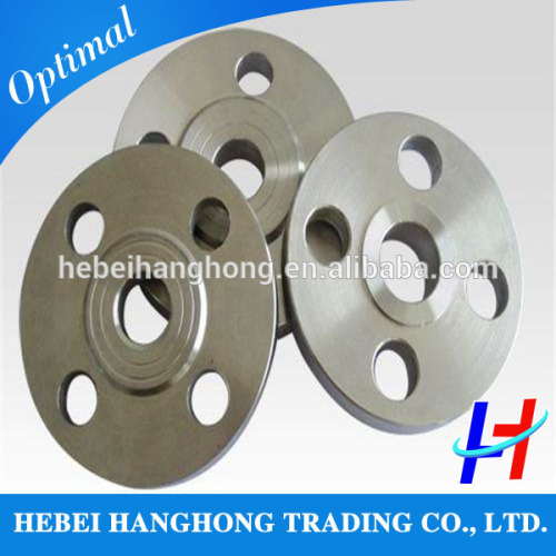 Din Flange Dimension,counter Flange,pipe Flange Spacer, High Quality