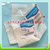 disinfectant professional cleaning wet wipes