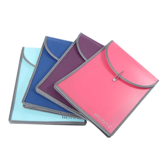 High quality Biodegradable office bags