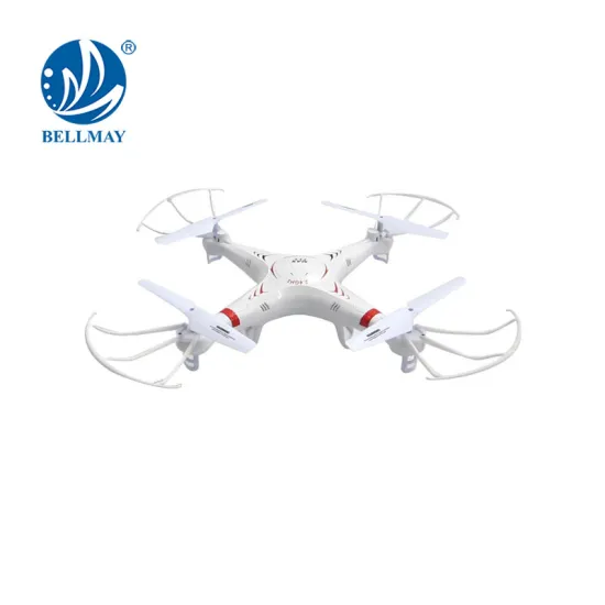 2.4 GHz RC Drone Hand Throwing Hovering Multicopter 4.5 Channel 6 Axis Gyro Helicopter Headless & Speed Adjust RC Quadcopter