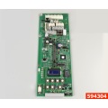 594304 Placa Base SMICE 62.Q para Ascensores 3300 3600