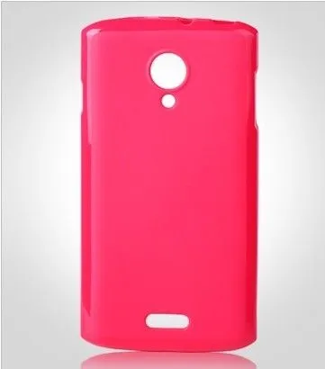 Samsung Mobile Phone Accessories Pink , Micro Usb Data Cable
