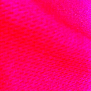 Mesh fabric, used in sofa, made of polyester