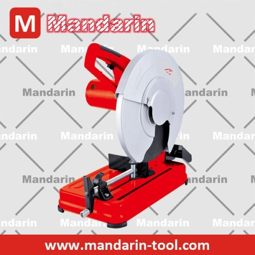 NEW DESIGN electric power tool type 2000W 355MM cut-off saw, cutting saw, MINI cut saw