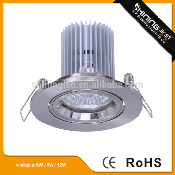 dimmable led spot light,mr16 led spot light,led spot lamp