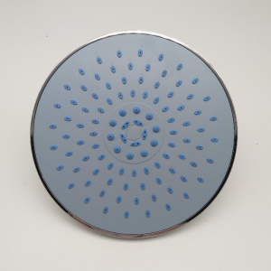 현대식 핸드 샤워 헤드