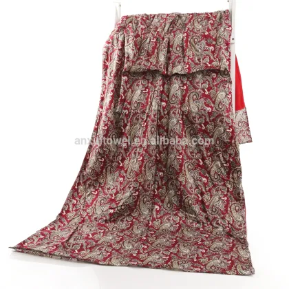 Microfiber Bath Towels ,Bath Terry Towels and Beach Towel Bag