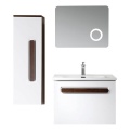 /msite/products/detail/productid/62562343/id/1503149.html