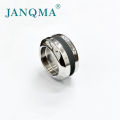 /msite/products/detail/productid/67336914/id/1613761.html
