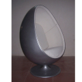 Eero Aarnio Sessle Eye Ball Chair