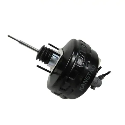 KANGTAO Auto Spare Parts Vacuum Booster Assy Brake Booster 47210-JR80A for NISSAN