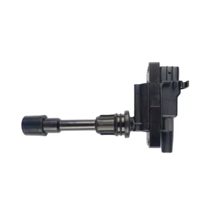 Coil Pack Module for Mazda 323, Etude, Familia, Premacy MPV Sedan FFY118100